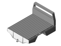 1737320821929.png 1737320821929.png