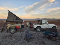 Death Valley Camp.jpg