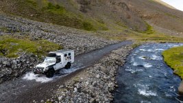 F821-3.jpg F821-3.jpg