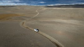 F821-6.jpg F821-6.jpg