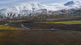 F821-11.jpg F821-11.jpg