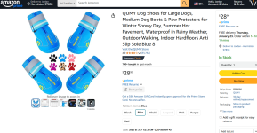 Screenshot 2025-01-20 094301.png Screenshot 2025-01-20 094301.png