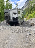 IMG_3061 copy.JPG IMG_3061 copy.JPG