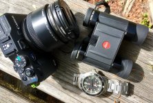 IMG_8621 copy.JPG IMG_8621 copy.JPG