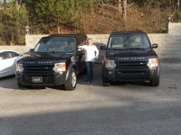 rovers.JPG rovers.JPG