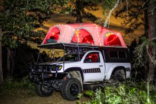 batsto river send-1.jpg