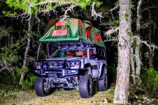 batsto river send-29.jpg