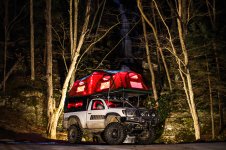 lambert long add-1.jpg