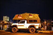 lambert long branch.jpg