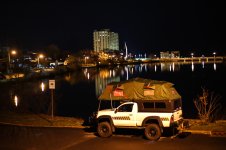 lambert long branch-1.jpg