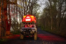 lambert long branch-16.jpg