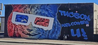 20250101_120403_copy_1600x747.jpg 20250101_120403_copy_1600x747.jpg