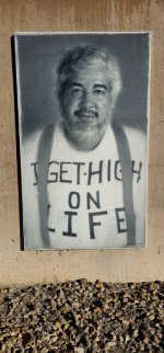 20250102_092803_copy_349x747.jpg 20250102_092803_copy_349x747.jpg