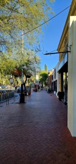 20241231_161641_copy_349x747.jpg 20241231_161641_copy_349x747.jpg