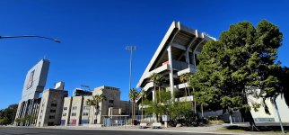 20250101_131521_copy_1600x747.jpg 20250101_131521_copy_1600x747.jpg