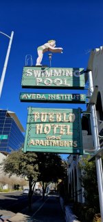 20241229_101518_copy_349x747.jpg 20241229_101518_copy_349x747.jpg