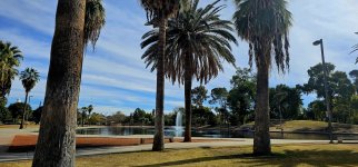 20241231_121946_copy_1600x747.jpg 20241231_121946_copy_1600x747.jpg