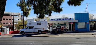 20250101_132518_copy_1600x747.jpg 20250101_132518_copy_1600x747.jpg