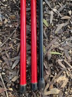 image0(32).jpeg image0(32).jpeg