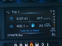 mileage3 9-24-24.jpg mileage3 9-24-24.jpg