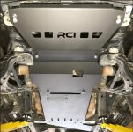 RCI skid plates.jpg RCI skid plates.jpg