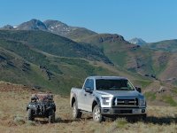 P1040387erF15011-28-22.jpg P1040387erF15011-28-22.jpg