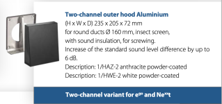 Lunos ego B copy.png