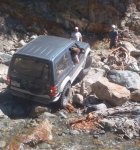 IMG_4195.jpg IMG_4195.jpg