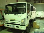 isuzu 1.jpg