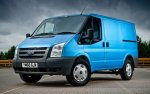 2011-Ford-Transit-front-three-quarter-623x389.jpg
