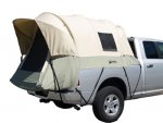 7206-7218-Canvas-Truck-Bed-Tent-Kodiak.jpg 7206-7218-Canvas-Truck-Bed-Tent-Kodiak.jpg