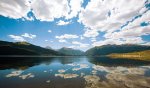 colorado_trail_bestof_445_geary.jpg
