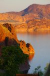 (lake argyle) lake views (1).jpg