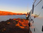 (lake argyle) pannikin bay sunset (4).jpg (lake argyle) pannikin bay sunset (4).jpg