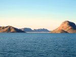 (lake argyle) sunset cruise (22).jpg (lake argyle) sunset cruise (22).jpg