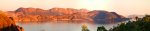 (lake argyle) view over dam sunset pan.jpg