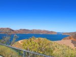 (lake argyle) water tower lookout (1).jpg (lake argyle) water tower lookout (1).jpg