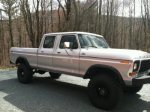 20110428150723_1979 crew cab.jpg