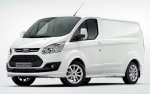 2013-Ford-Transit-Custom-Cargo-Van-front-three-quarters-view-white-623x389.jpg