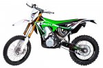 Ossa-Enduro-300i.jpg Ossa-Enduro-300i.jpg