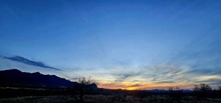 20250103_173411_copy_1200x560.jpg 20250103_173411_copy_1200x560.jpg