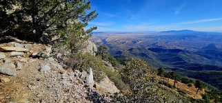 20250105_115404_copy_1200x560.jpg 20250105_115404_copy_1200x560.jpg