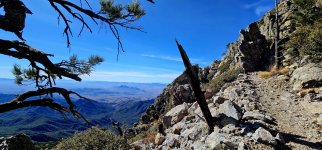 20250105_115251_copy_1200x560.jpg 20250105_115251_copy_1200x560.jpg