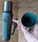 stanleythermos.jpg