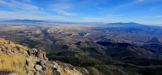 20250105_121514_copy_1200x560.jpg 20250105_121514_copy_1200x560.jpg