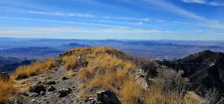 20250105_121502_copy_1200x560.jpg 20250105_121502_copy_1200x560.jpg