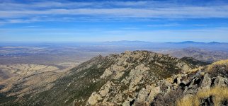 20250105_121547_copy_1200x560.jpg 20250105_121547_copy_1200x560.jpg