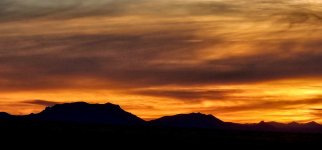 20250103_173419_copy_1200x560.jpg 20250103_173419_copy_1200x560.jpg