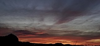 20250103_181353_copy_1200x560.jpg 20250103_181353_copy_1200x560.jpg