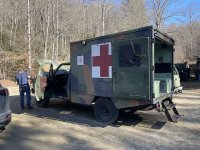 M1010 side view.jpeg